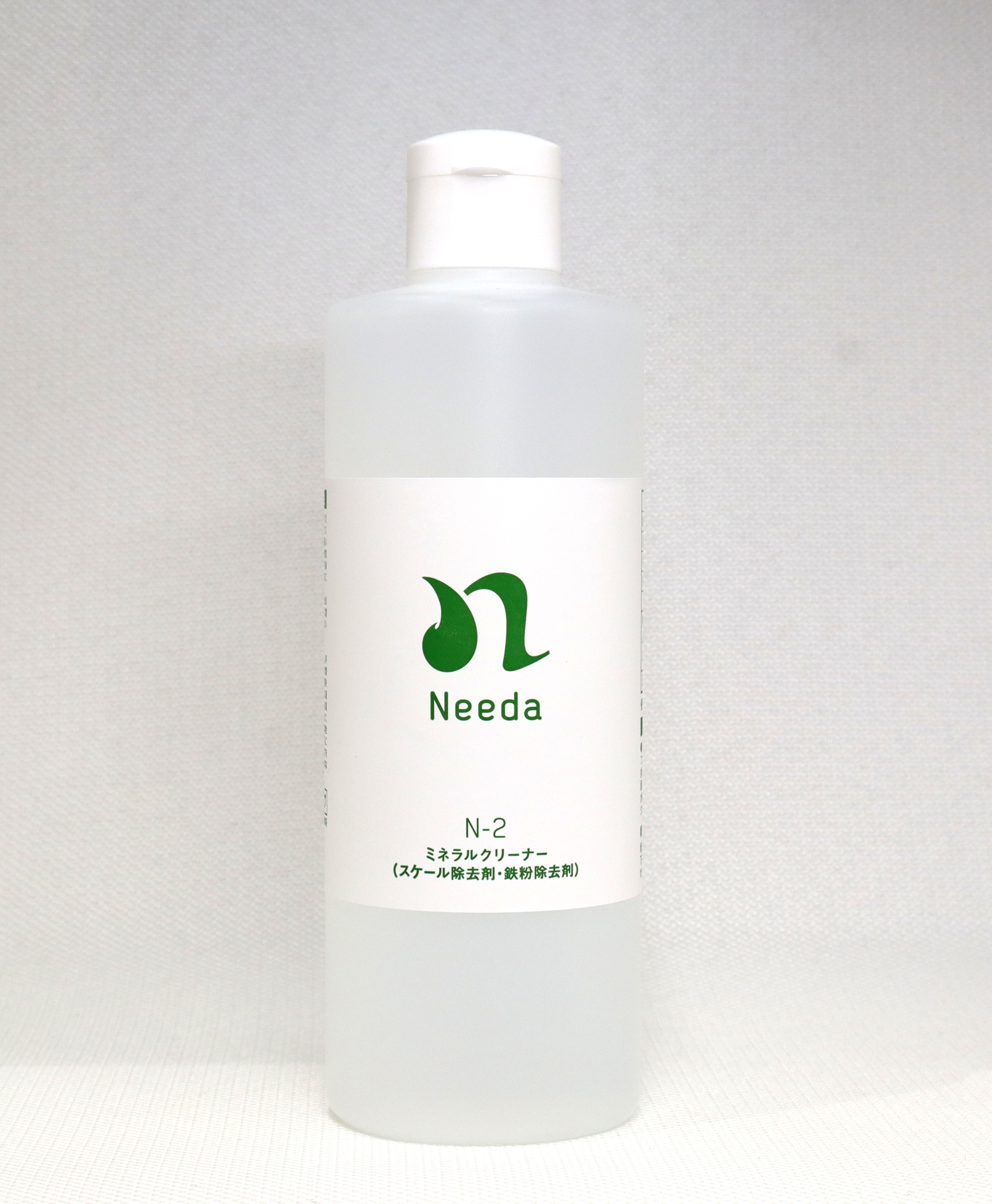 洗車用品Needa N4 7 8 ３種類セット Amazon.co.jp: ニーダ Needa ガラスクリーナー 300ml N-7 洗車用