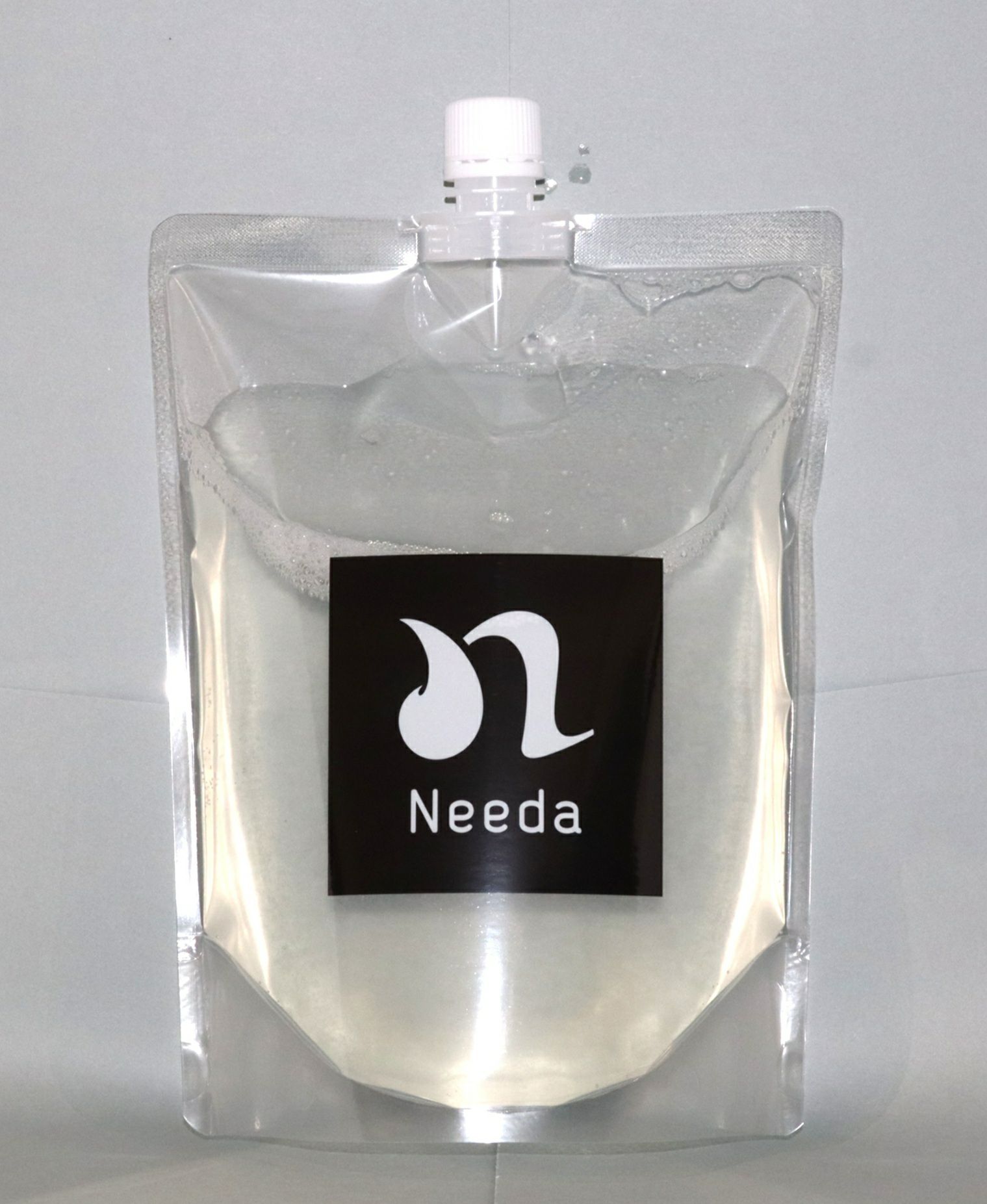 商品一覧 | 洗車用品のNeeda