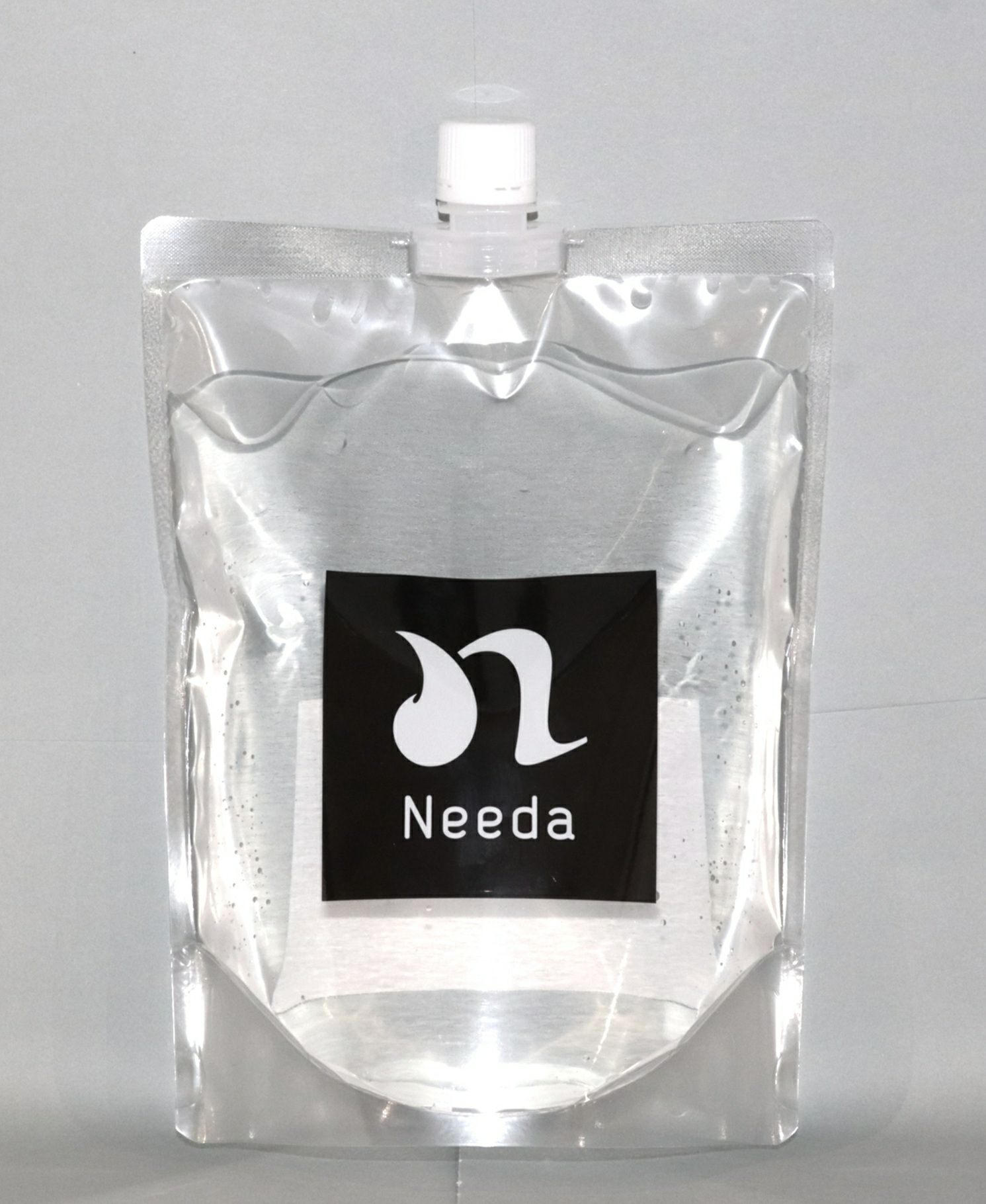 商品一覧 | 洗車用品のNeeda